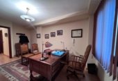 Oficina en venta con 70m² en Avilés, Calle La Cámara foto