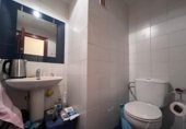 Oficina en venta con 70m² en Avilés, Calle La Cámara foto
