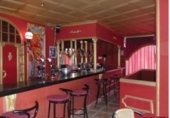 Bar en venta con 300m² en Benidorm, avenida del mediterraneo foto
