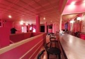 Bar en venta con 300m² en Benidorm, avenida del mediterraneo foto