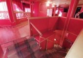 Bar en venta con 300m² en Benidorm, avenida del mediterraneo foto