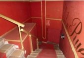 Bar en venta con 300m² en Benidorm, avenida del mediterraneo foto