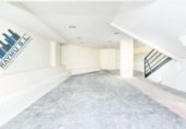 Local comercial
en venda
amb 972m² a Ciempozuelos, Calle Cuestas foto