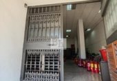 Local comercial en venta con 171m² en Málaga, en la zona de Santa Cristina, Avenida José Ortega y Gasset foto