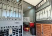 Local comercial en venta con 171m² en Málaga, en la zona de Santa Cristina, Avenida José Ortega y Gasset foto