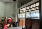 Local comercial en venta con 171m² en Málaga, en la zona de Santa Cristina, Avenida José Ortega y Gasset foto