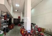 Local comercial en venta con 171m² en Málaga, en la zona de Santa Cristina, Avenida José Ortega y Gasset foto