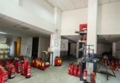 Local comercial en venta con 171m² en Málaga, en la zona de Santa Cristina, Avenida José Ortega y Gasset foto