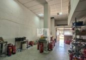 Local comercial en venta con 171m² en Málaga, en la zona de Santa Cristina, Avenida José Ortega y Gasset foto