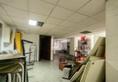 Local comercial en venta con 171m² en Málaga, en la zona de Santa Cristina, Avenida José Ortega y Gasset foto