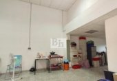 Local comercial en venta con 171m² en Málaga, en la zona de Santa Cristina, Avenida José Ortega y Gasset foto