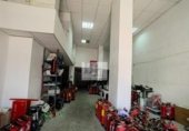 Local comercial en venta con 171m² en Málaga, en la zona de Santa Cristina, Avenida José Ortega y Gasset foto