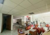 Local comercial en venta con 171m² en Málaga, en la zona de Santa Cristina, Avenida José Ortega y Gasset foto