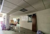 Local comercial en venta con 171m² en Málaga, en la zona de Santa Cristina, Avenida José Ortega y Gasset foto