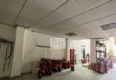 Local comercial en venta con 171m² en Málaga, en la zona de Santa Cristina, Avenida José Ortega y Gasset foto