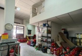 Foto 15