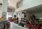 Local comercial en venta con 171m² en Málaga, en la zona de Santa Cristina, Avenida José Ortega y Gasset foto