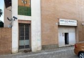 98m² locaux commerciaux pour vente à Séville, dans le quartier de Séville Est, avenida de las ciencias photo
