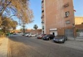 98m² locaux commerciaux pour vente à Séville, dans le quartier de Séville Est, avenida de las ciencias photo