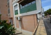 98m² locaux commerciaux pour vente à Séville, dans le quartier de Séville Est, avenida de las ciencias photo