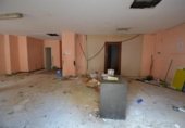 98m² locaux commerciaux pour vente à Séville, dans le quartier de Séville Est, avenida de las ciencias photo