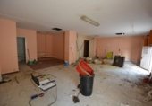 98m² locaux commerciaux pour vente à Séville, dans le quartier de Séville Est, avenida de las ciencias photo
