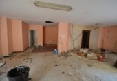 98m² locaux commerciaux pour vente à Séville, dans le quartier de Séville Est, avenida de las ciencias photo