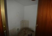 98m² locaux commerciaux pour vente à Séville, dans le quartier de Séville Est, avenida de las ciencias photo