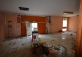 98m² locaux commerciaux pour vente à Séville, dans le quartier de Séville Est, avenida de las ciencias photo