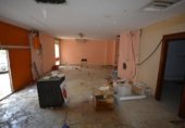 98m² locaux commerciaux pour vente à Séville, dans le quartier de Séville Est, avenida de las ciencias photo