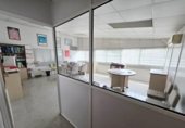 Nave Industrial en venta con 330m² en Sevilla, en la zona de Polígono Sur, Carretera Su Eminencia foto