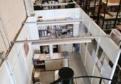 Nave Industrial en venta con 330m² en Sevilla, en la zona de Polígono Sur, Carretera Su Eminencia foto