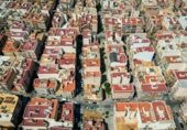 98m² commercial premises for sale in Elche, Travesía del Vinalopó photo