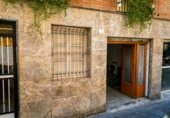 98m² commercial premises for sale in Elche, Travesía del Vinalopó photo
