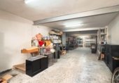 98m² commercial premises for sale in Elche, Travesía del Vinalopó photo