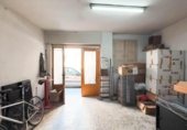98m² commercial premises for sale in Elche, Travesía del Vinalopó photo