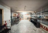 98m² commercial premises for sale in Elche, Travesía del Vinalopó photo