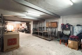 Foto 13