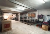 98m² commercial premises for sale in Elche, Travesía del Vinalopó photo