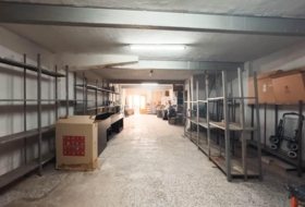 Foto 14