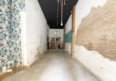 50m² locaux commerciaux pour location à Séville, dans le quartier de San Lorenzo photo