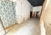 50m² locaux commerciaux pour location à Séville, dans le quartier de San Lorenzo photo