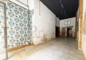 50m² locaux commerciaux pour location à Séville, dans le quartier de San Lorenzo photo