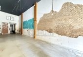 50m² locaux commerciaux pour location à Séville, dans le quartier de San Lorenzo photo