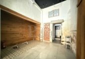 50m² locaux commerciaux pour location à Séville, dans le quartier de San Lorenzo photo