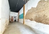50m² locaux commerciaux pour location à Séville, dans le quartier de San Lorenzo photo