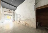 50m² locaux commerciaux pour location à Séville, dans le quartier de San Lorenzo photo