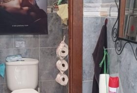 Foto 7