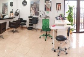 Foto 9