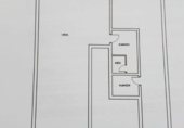 Local comercial en venta con 306m² en León, en la zona de El Ejido, Calle Obispo Almarcha, 13 foto